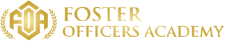 Foster Officers Academy